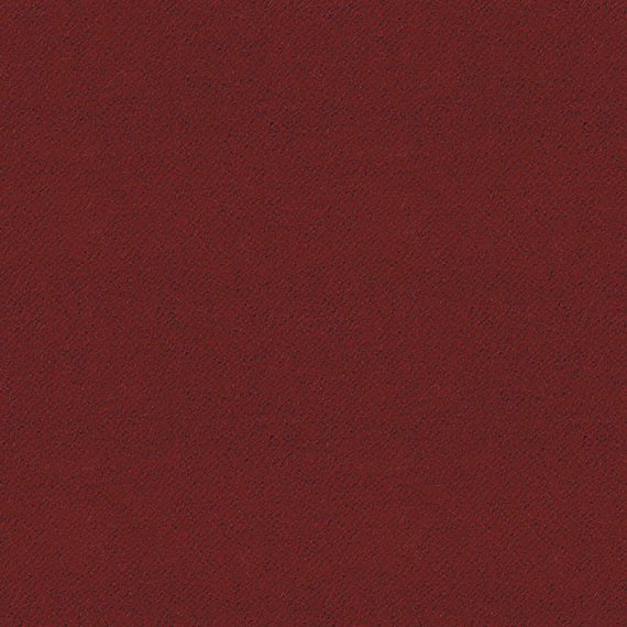 LDS79