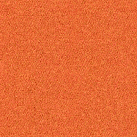 LDS82