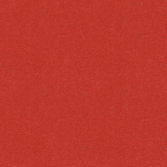 LDS84