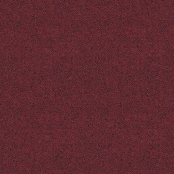 LDS87