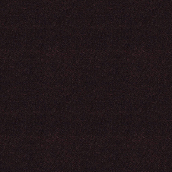 LDS88