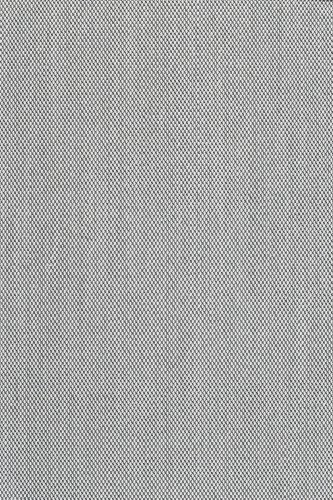SC133