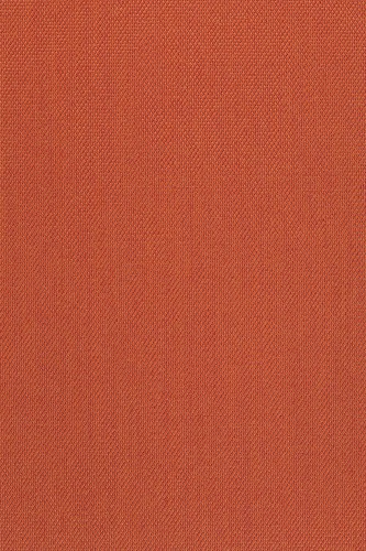 SC533
