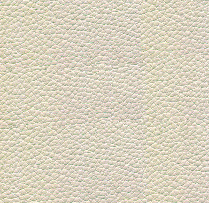 S-white