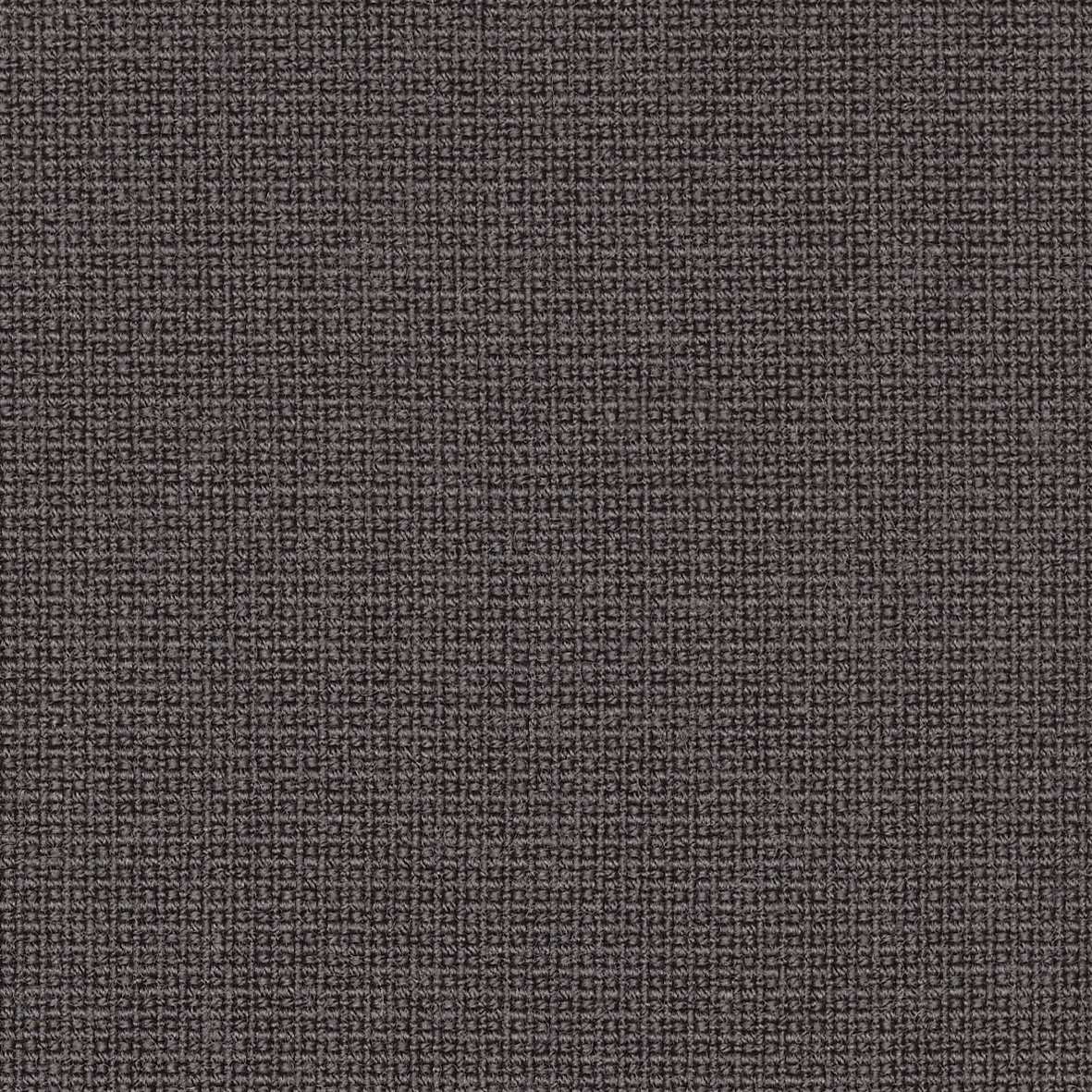 F0019