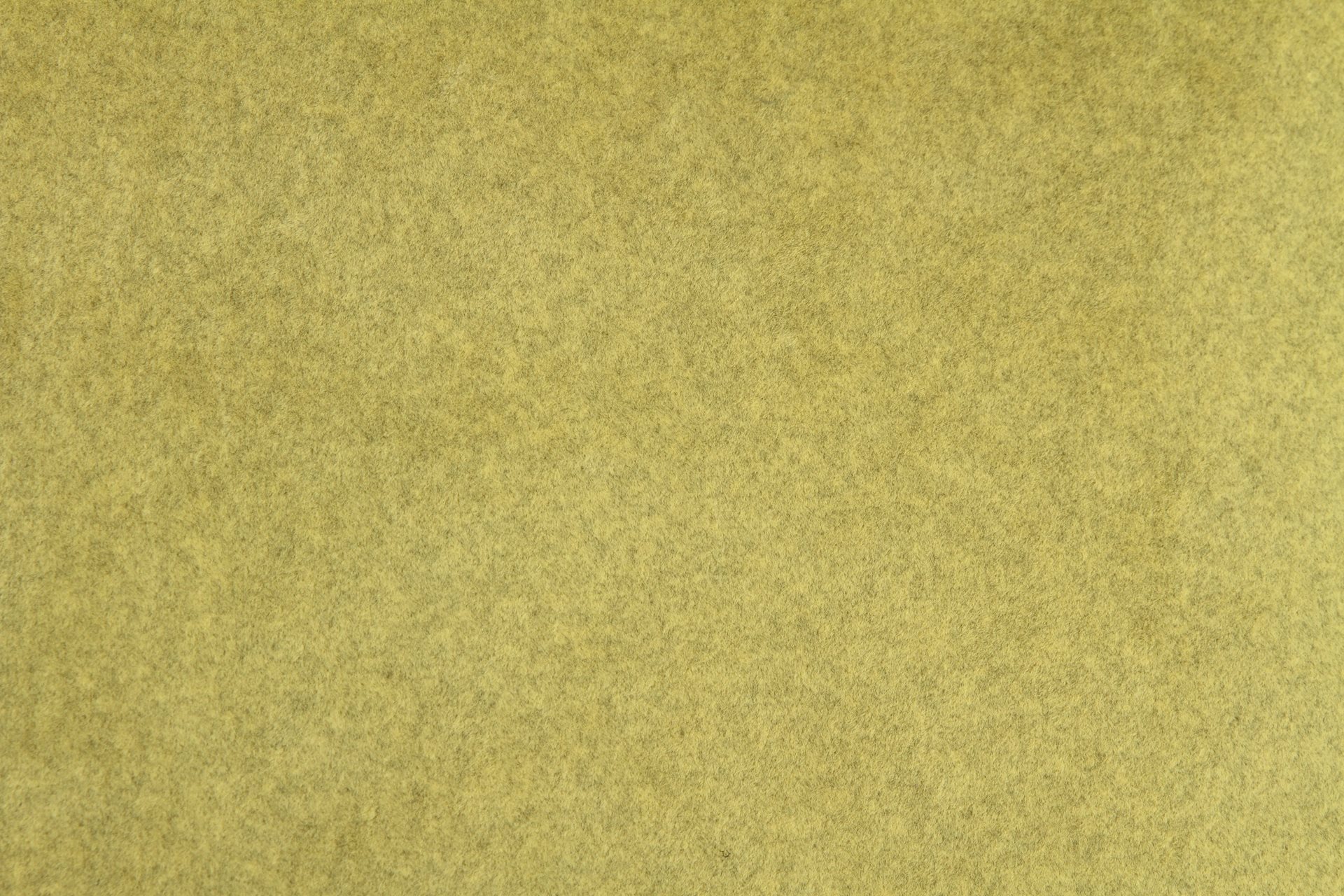 LN001