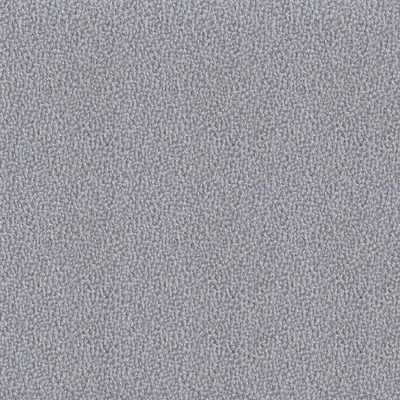 JA416