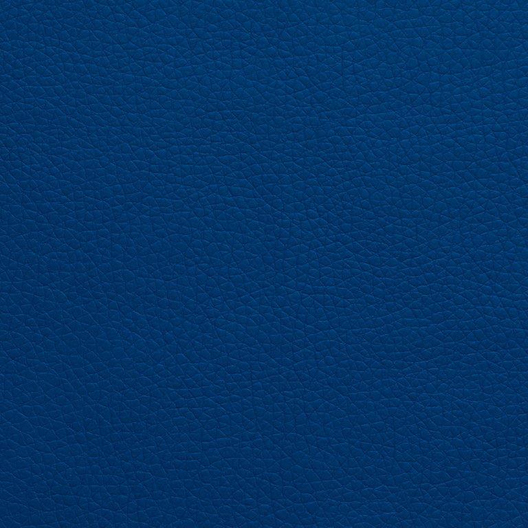 K09