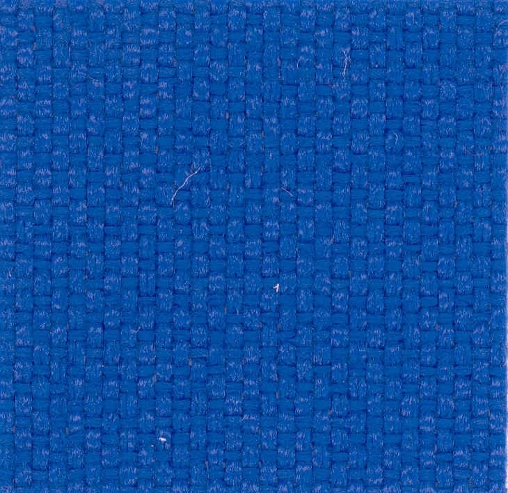 PA40
