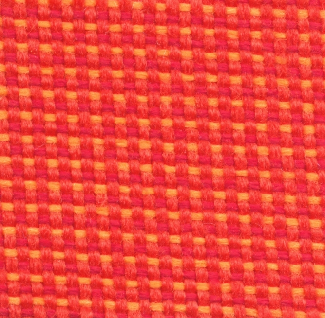 PA515