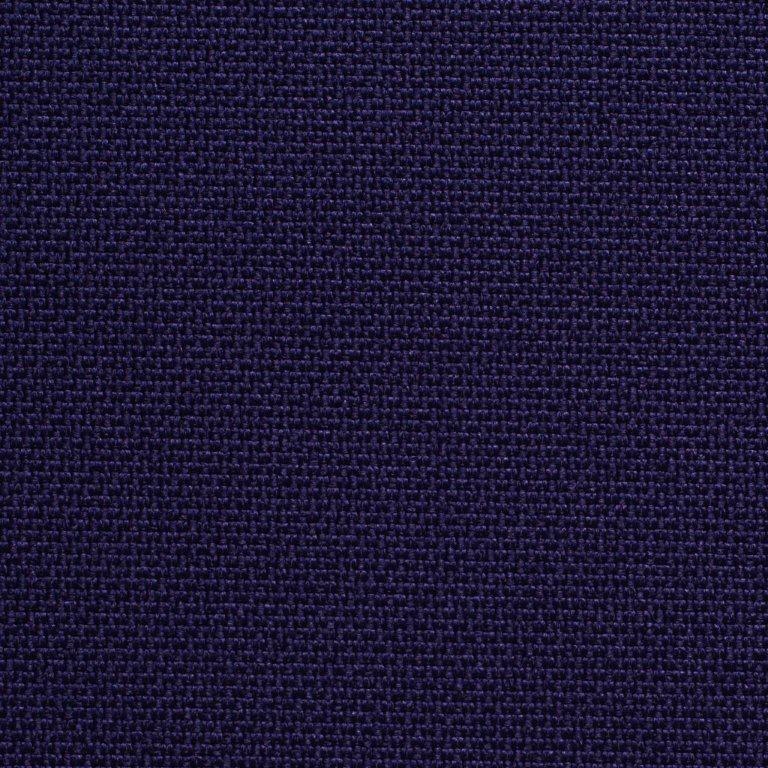G683