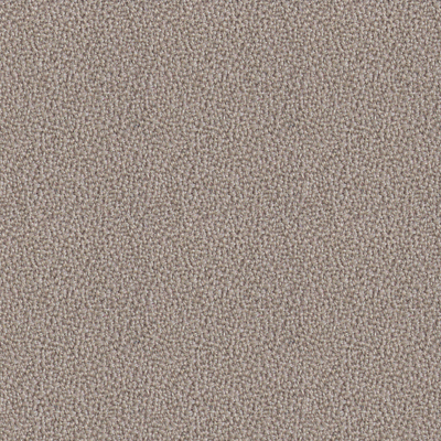 JA409