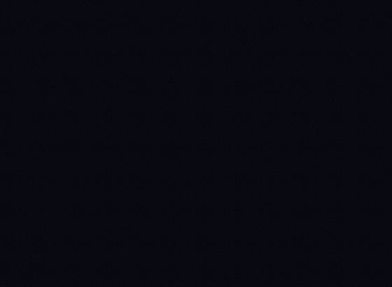 U999 