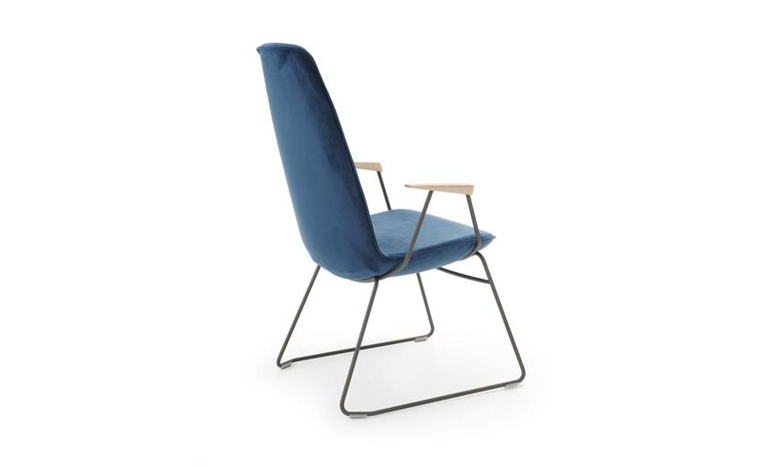 Myagkaya Mebel Bejot Lumi Lm 627 Lm 627p Comfortzone Com Ua