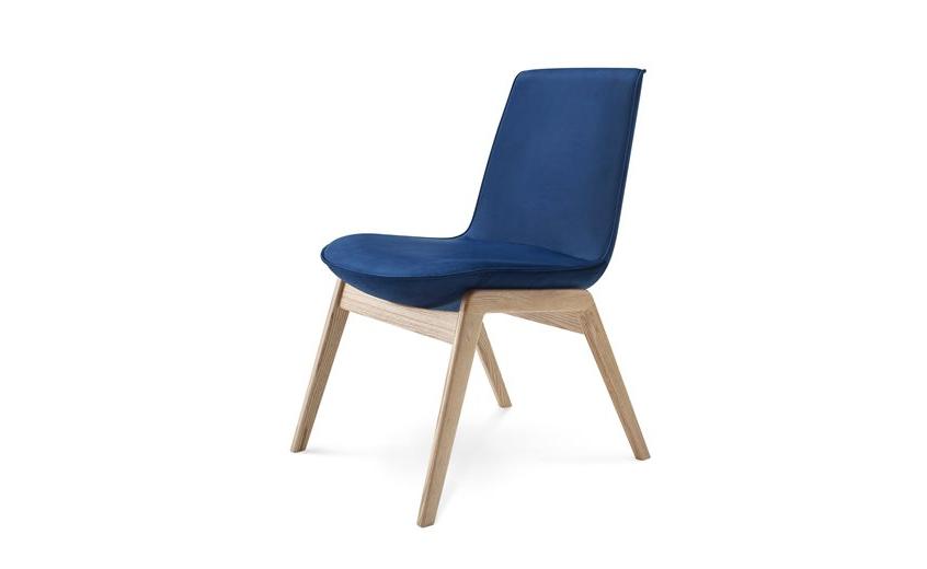 Myagkaya Mebel Bejot Lumi Lm W 460 Comfortzone Com Ua